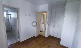 Imagem 7: APARTAMENTO À VENDA NO EDIFÍCIO RAIZES CAMPOLIM - SOROCABA/SP