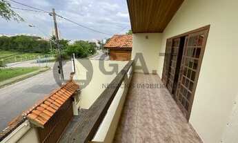 Imagem 3: CASA À VENDA NO JARDIM REFUGIO - SOROCABA/SP