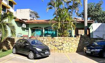 Imagem 6: CASA COMERCIAL PARA LOCAÇÃO NO CENTRO DE SOROCABA/SP