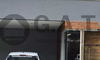 Imagem: CASA PARA LOCAÇÃO NO CONDOMÍNIO IBITI