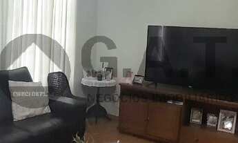 Imagem: CASA À VENDA NO JARDIM ASTRO - SOROCABA/SP