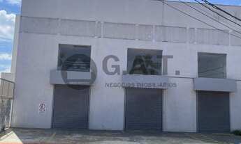 Imagem: PREDIO COMERCIAL PARA VENDA EM SOROCABA