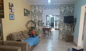 Imagem 3: CASA À VENDA NO SÃO JUDAS TADEU - SOROCABA/SP