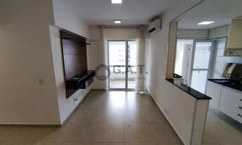 Imagem 3: APARTAMENTO À VENDA NO EDIFÍCIO RAIZES CAMPOLIM - SOROCABA/SP