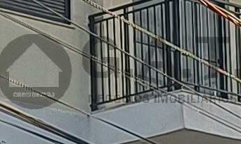 Imagem: APARTAMENTO PARA LOCAÇÃO NO EDIFÍCIO