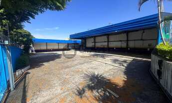 Imagem 4: PREDIO COMERCIAL PARA LOCAÇÃO NO TRUJILLO - SOROCABA/SP