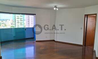 Imagem 4: APARTAMENTO PARA LOCAÇÃO NO CENTRO DE SOROCABA/SP