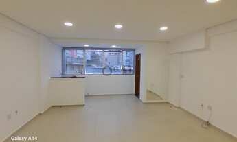 Imagem 3: SALA PARA LOCAÇÃO NO WEST POINT - SOROCABA/SP