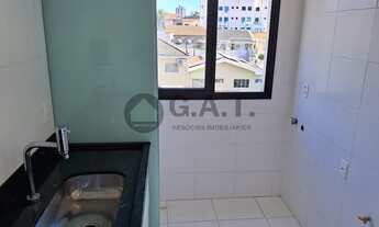 Imagem 6: APARTAMENTO PARA LOCAÇÃO NO EDIFÍCIO MARESIAS - SOROCABA/SP