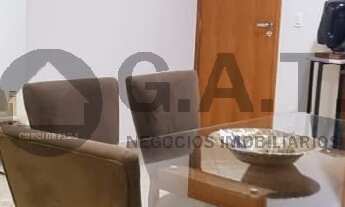 Imagem: APARTAMENTO À VENDA NO EDIFÍCIO LENIRA