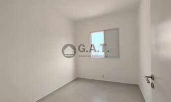 Imagem 4: APARTAMENTO PARA LOCAÇÃO NO RESIDENCIAL BURITI - SOROCABA/SP