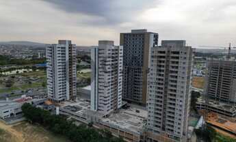 Imagem: APARTAMENTO À VENDA NO EDIFÍCIO UNION