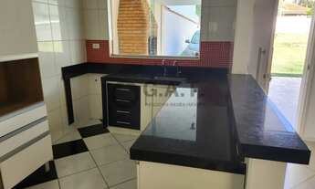 Imagem 5: CASA À VENDA NO CONDOMÍNIO IBITI DO PAÇO - SOROCABA/SP