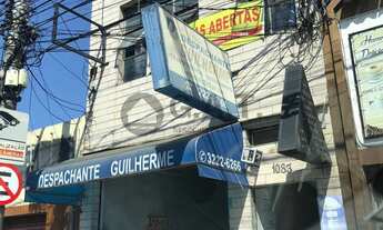 Imagem: PREDIO COMERCIAL À VENDA NA VILA LUCY