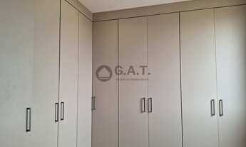 Imagem 3: APARTAMENTO À VENDA NO EDIFÍCIO KENNEDY 180 - SOROCABA/SP