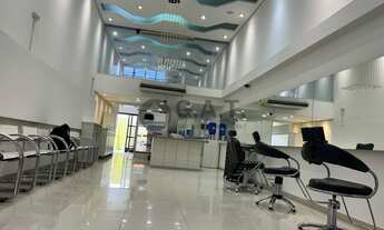 Imagem 3: SALÃO ALUGA NA VILA HORTÊNCIA - SOROCABA/SP