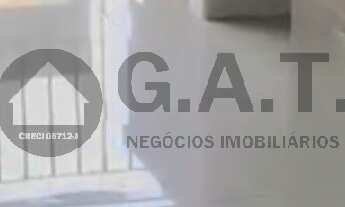 Imagem 5: Apartamento à venda em Sorocaba-SP, Jardim Nova Manchester: 3 quartos, 1 suíte, 2 salas, 2