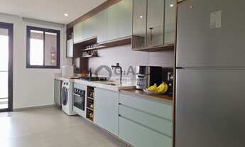 Imagem: APARTAMENTO À VENDA NO EDIFÍCIO KENNEDY