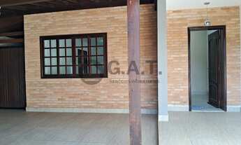 Imagem 4: CASA À VENDA NO JARDIM SAIRA - SOROCABA/SP