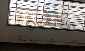 Imagem 4: SALÃO PARA LOCAÇÃO NO ALÉM PONTE - SOROCABA/SP