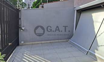 Imagem 3: CASA À VENDA NO JARDIM SAIRA - SOROCABA/SP