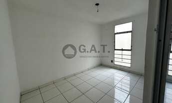 Imagem 6: APARTAMENTO PARA LOCAÇÃO NO CENTRAL PARK - SOROCABA/SP