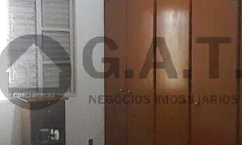 Imagem 5: CASA À VENDA NO JARDIM ASTRO - SOROCABA/SP