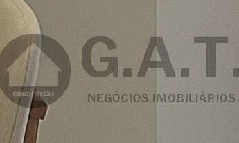 Imagem 6: APARTAMENTO PARA LOCAÇÃO NO EDIFÍCIO ABSOLUTTI - SOROCABA/SP