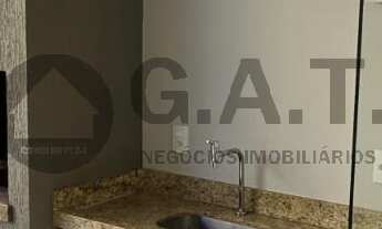 Imagem: CASA PARA LOCAÇÃO NO CONDOMÍNIO GOLDEN