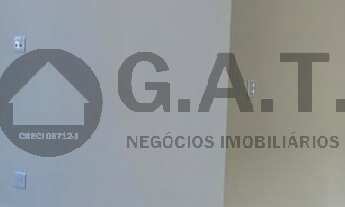 Imagem 3: Imperdível Casa em Condomínio de Alto Padrão em Sorocaba-SP, 3 Quartos, 3 Suítes, 2 Salas