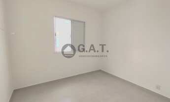 Imagem 7: APARTAMENTO PARA LOCAÇÃO NO RESIDENCIAL BURITI - SOROCABA/SP