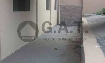 Imagem 6: Apartamento à venda em Sorocaba-SP no Jardim Vergueiro: 3 quartos, 1 suíte, 2 salas, 2 ban