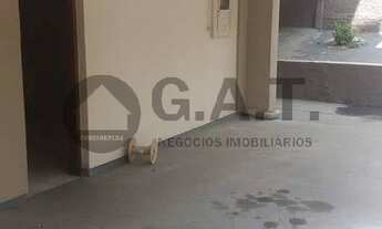 Imagem 7: Apartamento à venda em Sorocaba-SP no Jardim Vergueiro: 3 quartos, 1 suíte, 2 salas, 2 ban