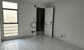 Imagem 5: APARTAMENTO Á VENDA NO CENTRAL PARK - SOROCABA/SP