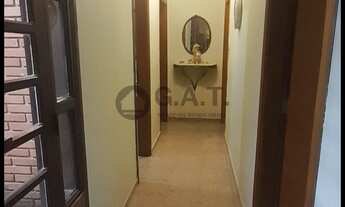 Imagem 3: CASA À VENDA NO JARDIM ASTRO - SOROCABA/SP