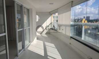 Imagem: APARTAMENTO PARA LOCAÇÃO NO EDIFÍCIO