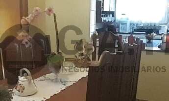 Imagem 2: CASA À VENDA NO JARDIM ASTRO - SOROCABA/SP