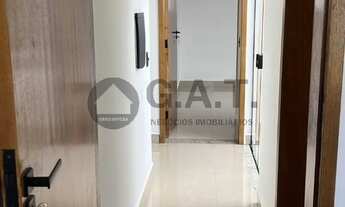 Imagem 4: CASA À VENDA NO CONDOMÍNIO RESIDENCIAL JARDIM - SOROCABA/SP