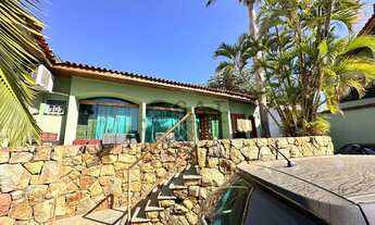 Imagem 5: CASA COMERCIAL PARA LOCAÇÃO NO CENTRO DE SOROCABA/SP