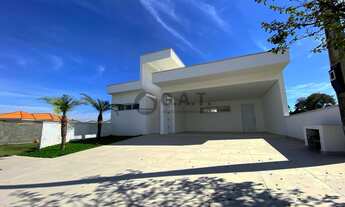 Imagem: CASA À VENDA NO CONDOMÍNIO VILLA SUIÇA