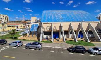 Imagem: CASA COMERCIAL E TERRENO À VENDA NA VILA