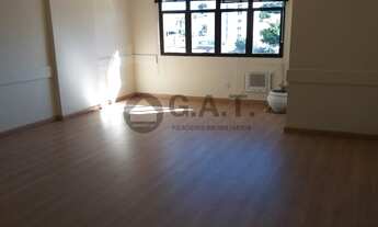 Imagem: SALA COMERCIAL PARA LOCAÇÃO NO EDIFICIO