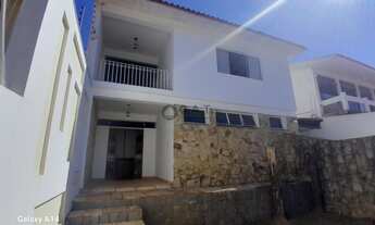 Imagem 4: Casa para locação em Sorocaba-SP, Vila Trujillo: 3 quartos, 1 suíte, 2 salas, 1 banheiro