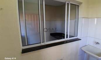 Imagem 7: KITNET ALUGA NA VILA CARVALHO - SOROCABA/SP