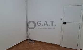 Imagem 6: CASA COMERCIAL PARA LOCAÇÃO NO CENTRO - SOROCABA/SP