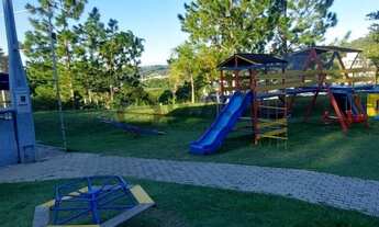 Imagem 7: TERRENO À VENDA NO CONDOMÍNIO RENAISSANCE - SOROCABA/SP