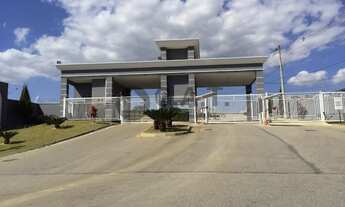 Imagem: TERRENO À VENDA NO CONDOMÍNIO RENAISSANCE