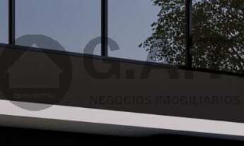 Imagem 2: SALÃO PARA LOCAÇÃO NO JARDIM SÃO PAULO - SOROCABA/SP