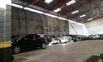 Imagem 7: PREDIO COMERCIAL À VENDA NO CENTRO DE SOROCABA/SP