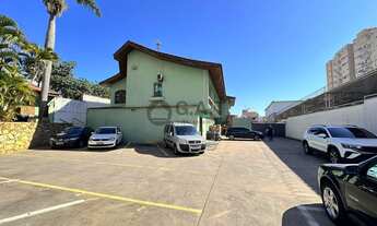 Imagem 4: CASA COMERCIAL PARA LOCAÇÃO NO CENTRO DE SOROCABA/SP